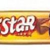 5 star from online chocolate shop