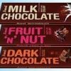 amul from online chocolate shop