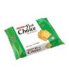 Olympic First Choice Salted Biscuit