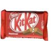 Kitkat Chocolate (4 Finger)