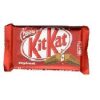 Kitkat