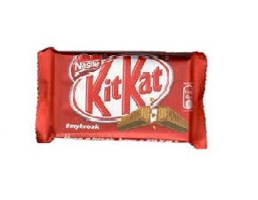 Kitkat