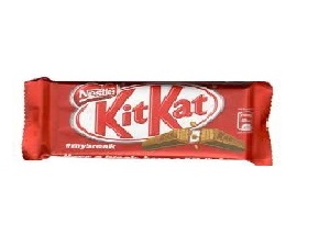 kitkat