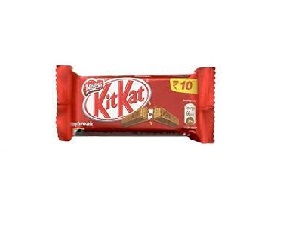 Kitkat