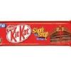 Kitkat king size Chocolate