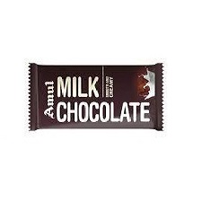 amul milk Chocolate