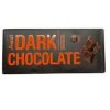 amul Dark Chocolate (Family Size)