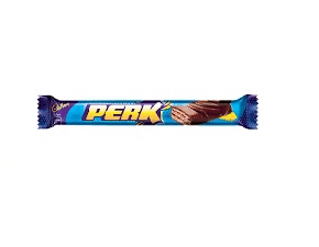 Perk chocolate