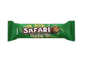 Safari