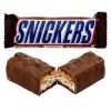 snicker Chocolate (Big)