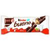 Kinder Bueno