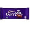 Cadbury Dairy Milk Chocolate big