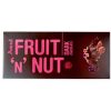 amul Fruit & Nut Chocolate (Family Size)