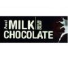 amul Milk Chocolate(Family size)