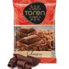 Toren Chocolate (Classic)