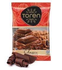 Toren Chocolate (Classic)