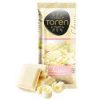 Toren Chocolate